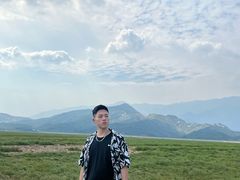 -落星墩