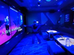 -凡花主题KTV(天虹店)