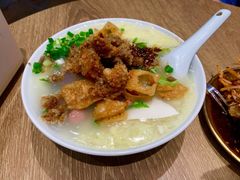 -小豆海棠(人民南路店)
