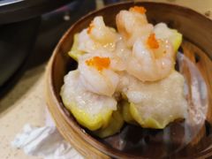 -点都德(汇盈广场店)