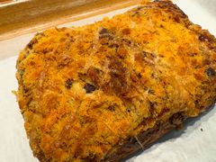 -UH 祐禾(国广店)