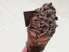 -GODIVA(万象城店)