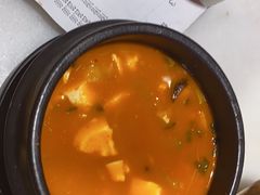 -韩宫宴和牛烤肉(苏州悠方购物中心店)
