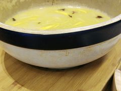 -芸南道·过桥米线(昆明老街旗舰店)