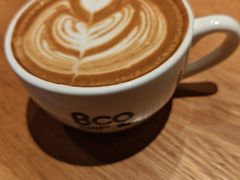 -Bco豆库(苏州中心店)