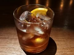 -萃坊 StillFun(玉林店)