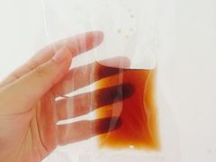 -媛媛家秘制鸡丝凉皮(陆慕店)