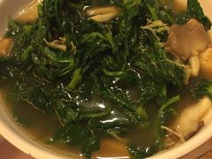 -桥底辣蟹(谢斐道店)