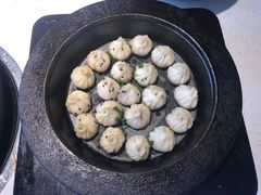 -拈菜(观音桥阳光世纪店)