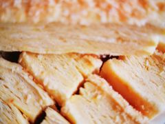 -超港·蛋糕面包(包河万达店)