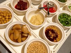 -额尔敦传统涮(体育场店)