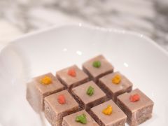 -杭州君悦酒店·湖滨28中餐厅