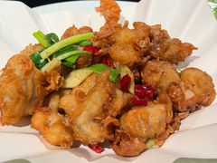 -上海小南国(正大店)