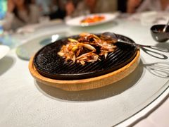 -大董(环贸iapm店)