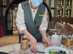 -尚一汤·粤菜海鲜(环球港店)