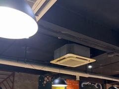 -鲜炉季港式打边炉(尚海湾店)