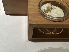 -王品牛排(常州吾悦广场店)