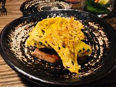 -Apollo·西班牙小酒馆(安福路店)