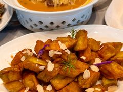 -大连湾旭日饭店(大连湾店)