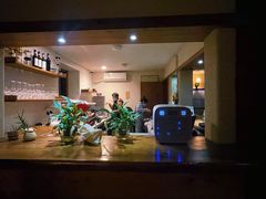 -云端咖啡(山顶教堂店)