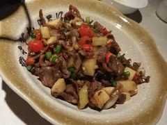 -湘沪一家人(临青路店)