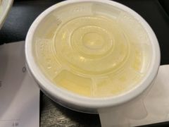 大王香滑蒸蛋-永和大王(香缤店)