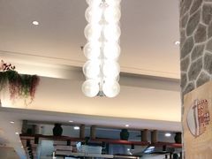 -尚宴牛特鲜自助(太原街万达店)