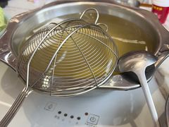 -乌记鲜活牛肉城(金砂东路店)