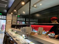 -YAMAKAWA(龙湖胥江天街店)