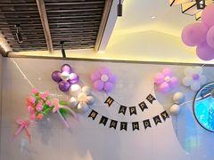 -湘悦回家(棠东店)