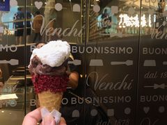 -VENCHI 闻绮(北京国贸商城店)