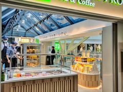 -奈雪的茶(赛格店)