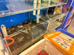-秦记香辣蟹(松榆里店)