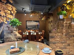 -湘村小灶·地道长沙菜·本地人优选(万家丽路店)