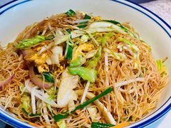 -五稻厨房粤西菜(新闻店)