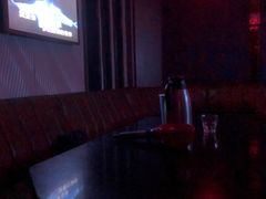 -方糖KTV-PLUS(世茂广场店)