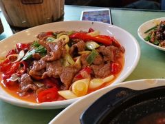 -曾牛肉