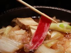 -伊藤ITO(侨福芳草地购物中心店)