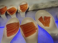 -川骄海鲜自助(河东店)