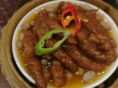 -豫璟轩中餐厅(南昌万怡店)