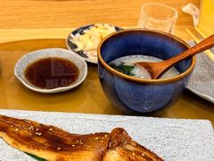 -鮨政·Omakase(万象城店)
