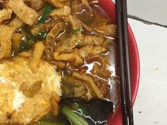 -易记皮肚面(明瓦廊店)