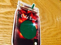 -星巴克臻选(重庆沙坪坝店)