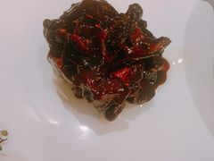 -A One Kitchen·南京精菜馆(德基广场店)