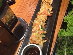 -黑牛の店·和牛烧肉(大悦城店)