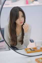 -LENA.PLUS