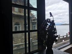 -海韵人家.海景花园经典云南菜(双廊店)