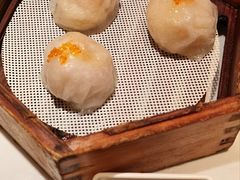 避风塘虾饺皇-避风塘·老港味餐厅(虹口龙之梦店)