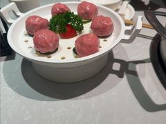 -俏牛哥鲜牛肉牛肆馆(重庆天地店)