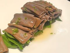 -鲁采LU STYLE(新天地店)